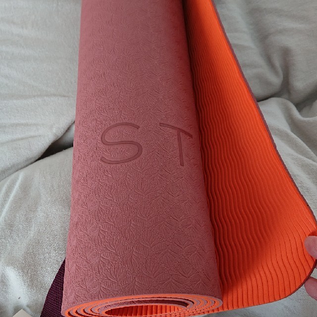 adidas by Stella McCartney - アディダスバイステラマッカ adidas by Stella McCartney - アディダスバイステラマッカ
