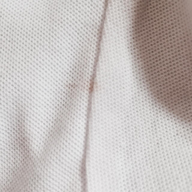 BMW ポロシャツ レディースのトップス(シャツ/ブラウス(半袖/袖なし))の商品写真