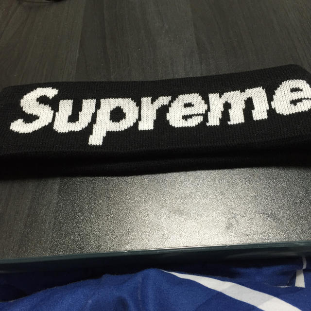 Supreme(シュプリーム)のTaichi Sano様専用 メンズのファッション小物(その他)の商品写真