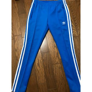 アディダス(adidas)のadidas originals トラックパンツ(その他)