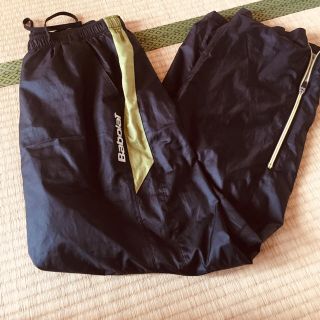 バボラ(Babolat)のhiro様専用(ウエア)