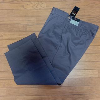 ダックス(DAKS)のかーくん様専用　　　ダックス　メンズ　スラックス(スラックス)