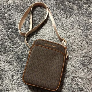 マイケルコース(Michael Kors)のななせ様 専用(ショルダーバッグ)