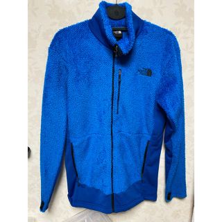 ザノースフェイス(THE NORTH FACE)のノースフェイス フリース ジャケット XL ポーラテック(その他)