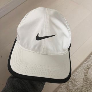 ナイキ(NIKE)のhanabi様専用(その他)