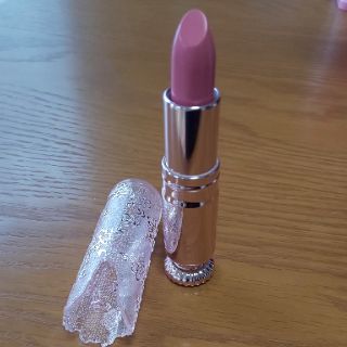 エイボン(AVON)のエイボン ペリペラ 口紅 リップスティック(口紅)