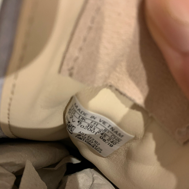 adidas(アディダス)の限定SALE👑アディダス スーパースター レディースの靴/シューズ(スニーカー)の商品写真