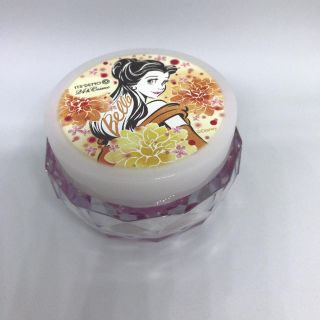 イッツデモ(ITS'DEMO)の【ITS’DEMO】DISNEY 24h Cosme フェイスパウダー(フェイスパウダー)