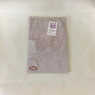 シャルレ(シャルレ)の【BLAIR♡様専用】レディーススリップ(その他)