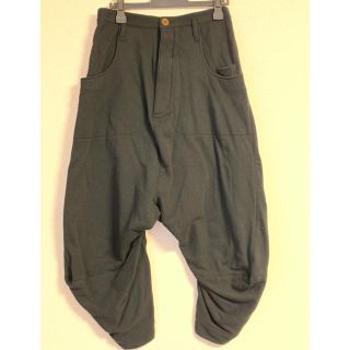 ヴィヴィアン(Vivienne Westwood) サルエルパンツ(メンズ)の通販 52点
