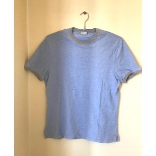 ブルネロクチネリ(BRUNELLO CUCINELLI)のブルネロ　クチネリ　メンズTシャツ(Tシャツ/カットソー(半袖/袖なし))