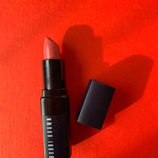 ボビイブラウン(BOBBI BROWN)のボビーブラウン　リップ(口紅)