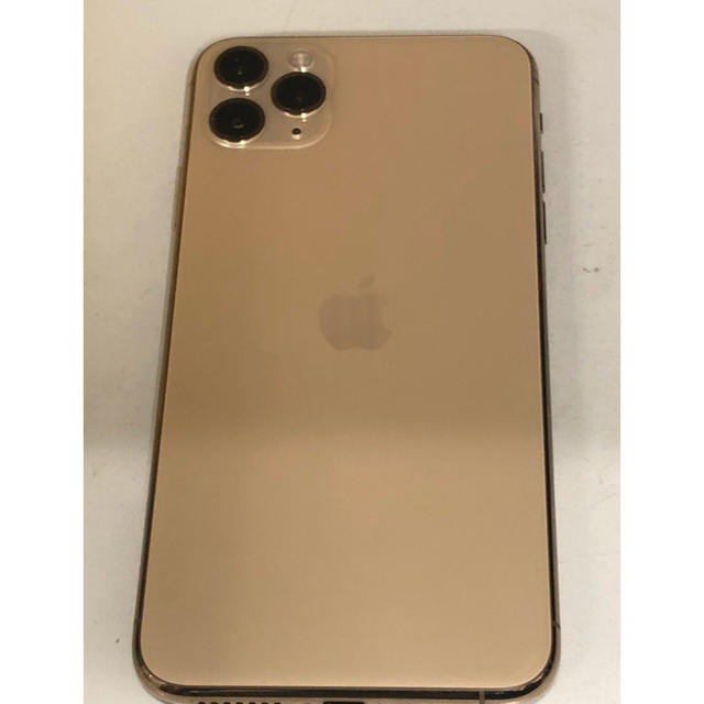 12周年記念イベントが iPhone11 pro 空箱