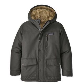 パタゴニア(patagonia)のパタゴニア ダウン(ダウンジャケット)