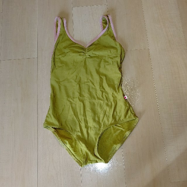 mei様専用 yumiko レオタード 2枚 【予約】 www.atre61.fr