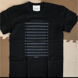 LIBE BRAND UNIVS Tシャツ(Tシャツ/カットソー(半袖/袖なし))