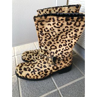 Vivienne Westwood(ブーツ)のフリマアイテム一覧 Vivienne Westwood(ブーツ)のフリマアイテム一覧