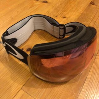 オークリー(Oakley)の［新品］OAKLEY FLIGHTDECK 2020モデル　ゴーグル(アクセサリー)