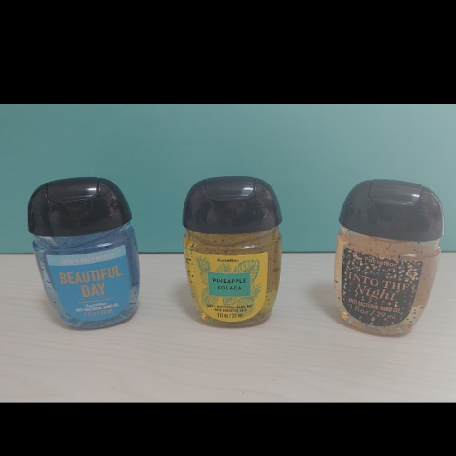Bath & Body Works(バス アンド ボディワークス) ボディケア Bath & Body Works(バス アンド ボディワークス) ボディケア