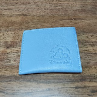 ディズニー(Disney)のディズニー 大人デザイン財布【非売品】(財布)