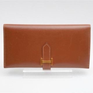 エルメス(Hermes)のドラさま専用　(財布)