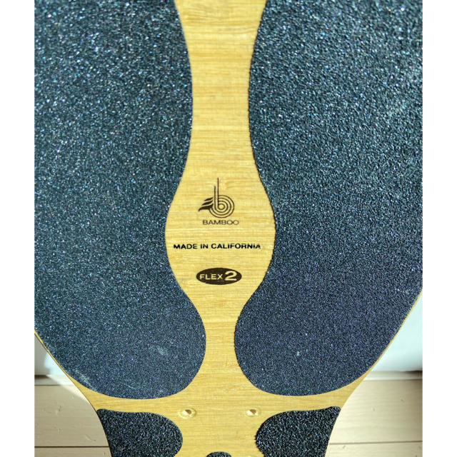 リンタンタン様専用 loaded BHANGRA ローデッド バングラ 完成品 - 2