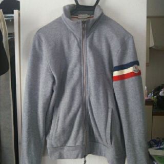 モンクレール(MONCLER)の★しゅん様専用です！          (パーカー)