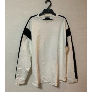 ビームス(BEAMS)のrinkmarie様専用　BEAMS トレーナー(スウェット)