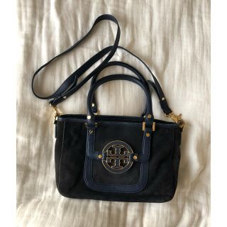 トリーバーチ(Tory Burch)のトリーバーチ　ショルダーバッグ(ショルダーバッグ)