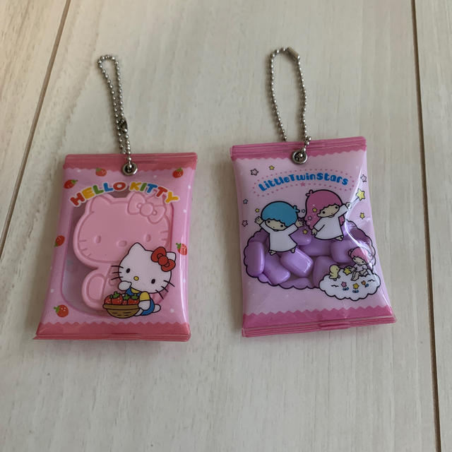サンリオ お菓子みたいなマスコット キキララ ハローキティの通販 By はる S Shop サンリオならラクマ サンリオ お菓子みたいなマスコット キキララ ハローキティの通販 By はる S Shop サンリオならラクマ