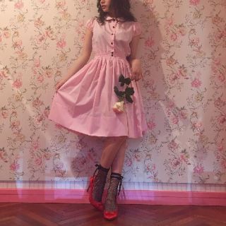 フィフィシャシュニル ワンピースの通販 55点 | FIFI CHACHNILの フィフィシャシュニル ワンピースの通販 55点 | FIFI CHACHNILの