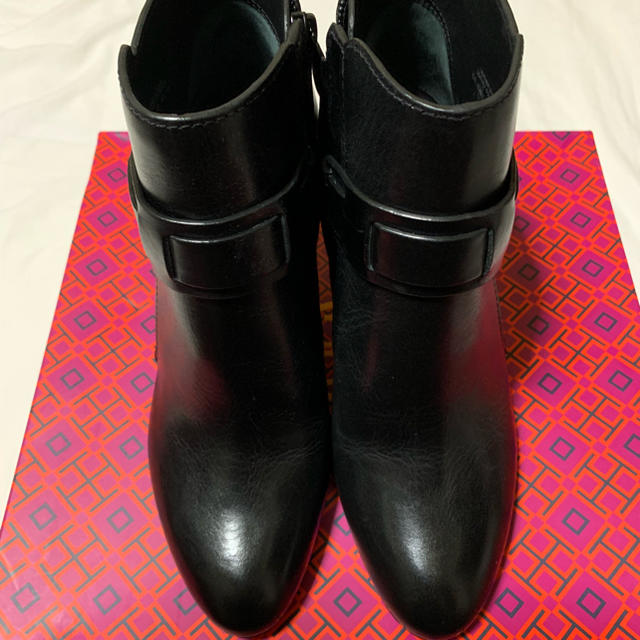 Tory Burch ブーツ.size-37 | www.miniball.com.au