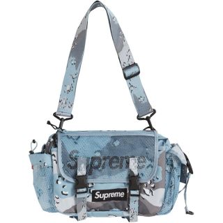 シュプリーム(Supreme)のSupreme 20ss Waist Bag シュプリーム(ウエストポーチ)