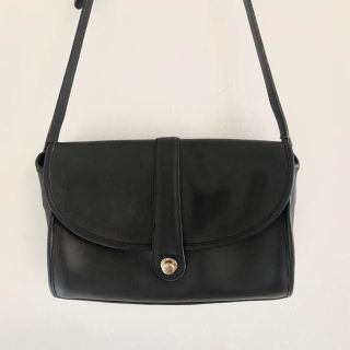 コーチ(COACH)のなかじ様専用(ショルダーバッグ)