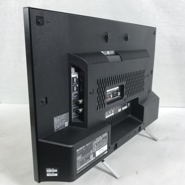 ソニー　ブラビア　KDL-24W600A