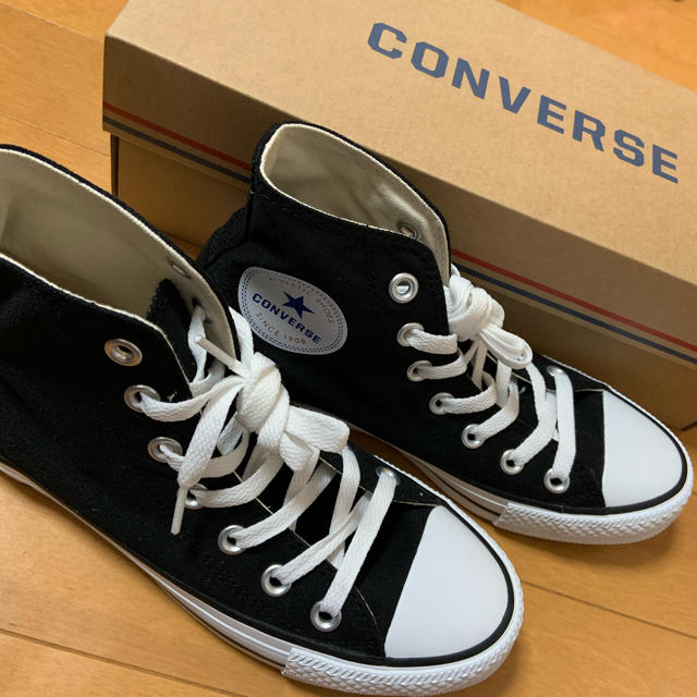 CONVERSE(コンバース)のCONVERSE NEXTAR rara様専用 レディースの靴/シューズ(スニーカー)の商品写真