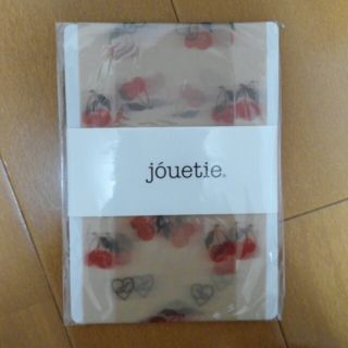 ジュエティ(jouetie)のタイツ(タイツ/ストッキング)