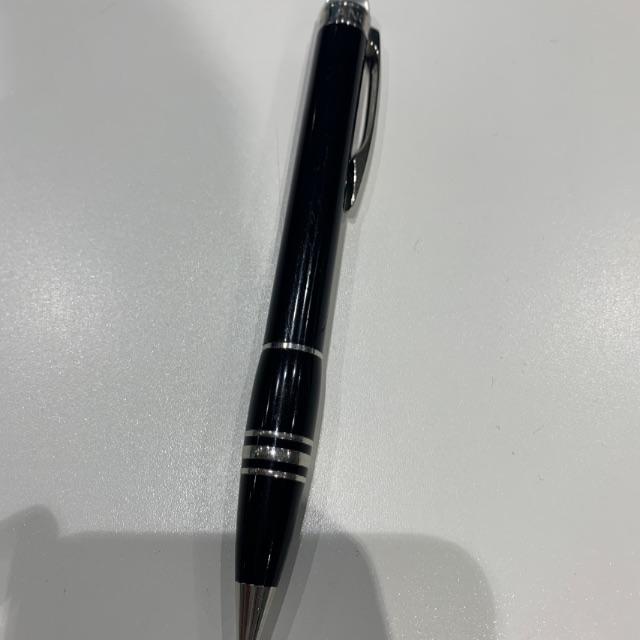 MONTBLANC - Montblanc / モンブラン ボールペン