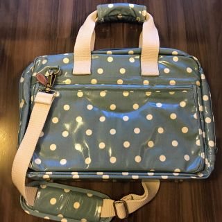 キャスキッドソン(Cath Kidston)の⭐️Cath Kidston⭐️ノートパソコンケース(その他)