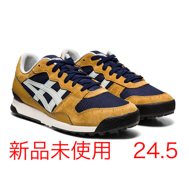 Onitsuka Tiger(オニツカタイガー)のwendydarling様　専用 レディースの靴/シューズ(スニーカー)の商品写真