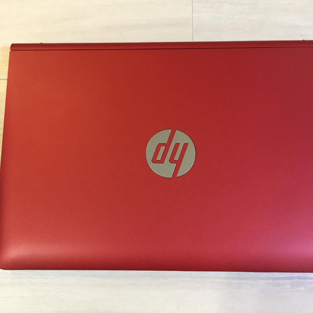 HP(ヒューレットパッカード)の☆タブレットPC☆HP pavilion x2☆ スマホ/家電/カメラのPC/タブレット(ノートPC)の商品写真