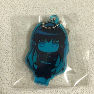 鬼滅の刃　ここみえ　時透無一郎(キーホルダー)