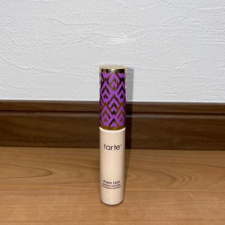 セフォラ(Sephora)のtarte shape tape コンシーラー(コンシーラー)