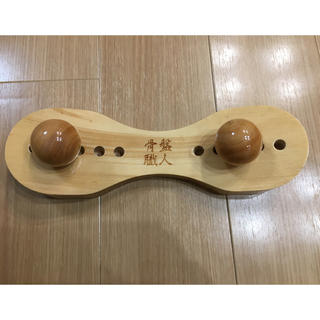 骨盤職人(エクササイズ用品)