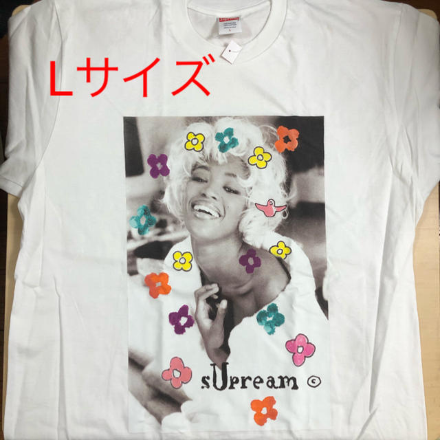 Supreme か メンズ Tシャツ/カットソー(半袖/袖なし) か 様専用 【日本公式代理店】！