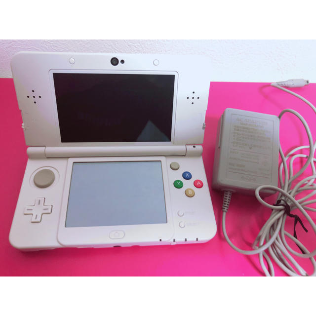 3ds 本体 着せ替えの通販 By Brn S ラクマ 3ds 本体 着せ替えの通販 By Brn S ラクマ