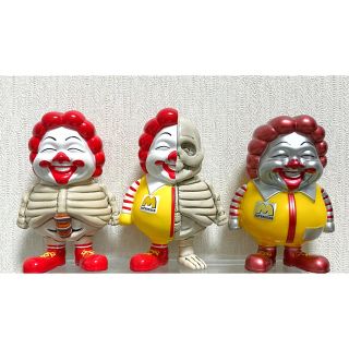 人気爆買い ヤフオク! - RON ENGLISH ロン イングリッシュ MC