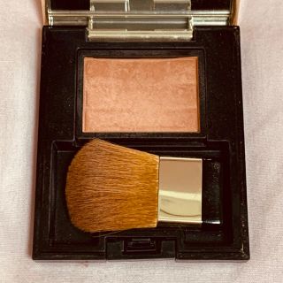 マキアージュ(MAQuillAGE)のマキアージュ チークカラー(チーク)