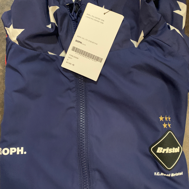 高い素材 x Coca-Cola 【SALE】FCRB COLA Multi MULTI Real PATTERN