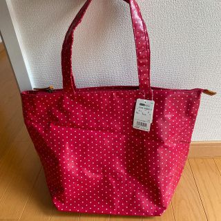 クロコダイル(Crocodile)のkiyomi♪様専用(トートバッグ)